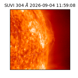 suvi - 2026-09-04T11:59:08.129000