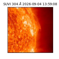 suvi - 2026-09-04T13:59:08.475000