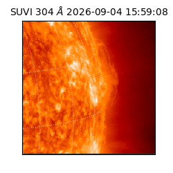 suvi - 2026-09-04T15:59:08.821000