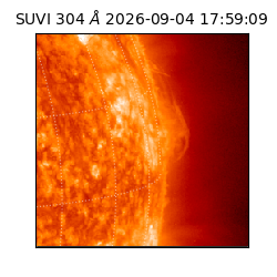 suvi - 2026-09-04T17:59:09.169000