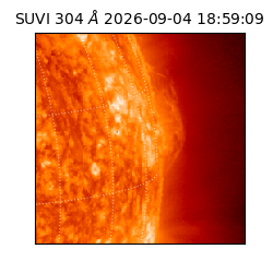 suvi - 2026-09-04T18:59:09.335000