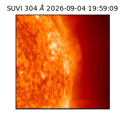 suvi - 2026-09-04T19:59:09.507000