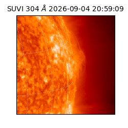 suvi - 2026-09-04T20:59:09.663000