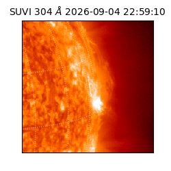 suvi - 2026-09-04T22:59:10.023000