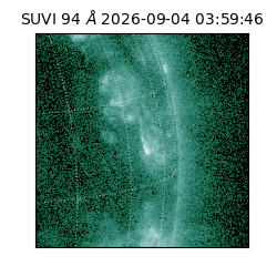 suvi - 2026-09-04T03:59:46.752000