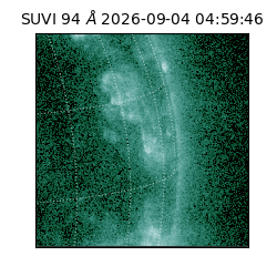 suvi - 2026-09-04T04:59:46.924000