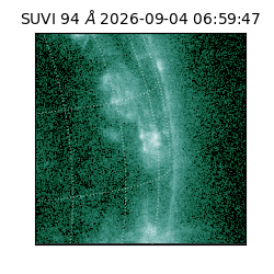 suvi - 2026-09-04T06:59:47.268000