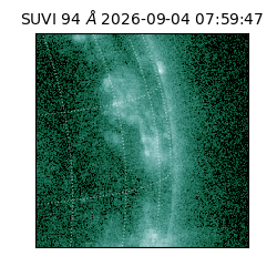 suvi - 2026-09-04T07:59:47.438000