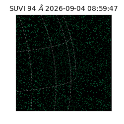 suvi - 2026-09-04T08:59:47.609000