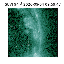 suvi - 2026-09-04T09:59:47.783000