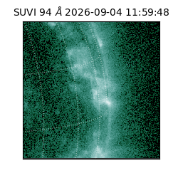suvi - 2026-09-04T11:59:48.131000