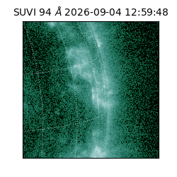 suvi - 2026-09-04T12:59:48.305000