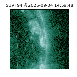 suvi - 2026-09-04T14:59:48.649000