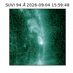 suvi - 2026-09-04T15:59:48.823000