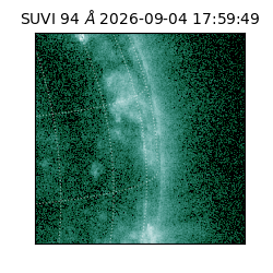 suvi - 2026-09-04T17:59:49.149000