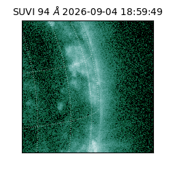 suvi - 2026-09-04T18:59:49.337000
