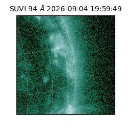 suvi - 2026-09-04T19:59:49.509000
