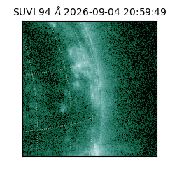 suvi - 2026-09-04T20:59:49.681000
