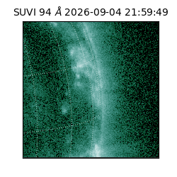suvi - 2026-09-04T21:59:49.853000