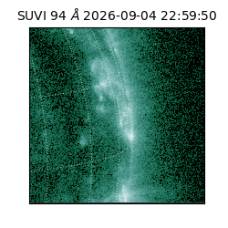 suvi - 2026-09-04T22:59:50.025000