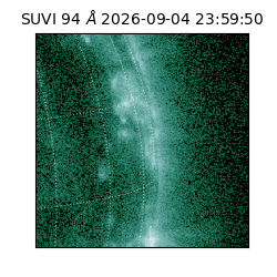 suvi - 2026-09-04T23:59:50.197000