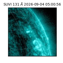 suvi - 2026-09-04T05:00:56.917000