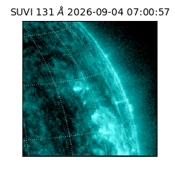 suvi - 2026-09-04T07:00:57.261000