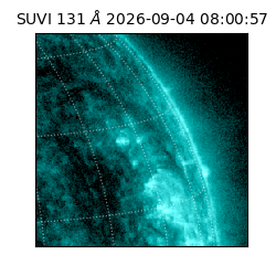 suvi - 2026-09-04T08:00:57.433000