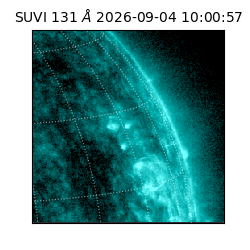 suvi - 2026-09-04T10:00:57.778000