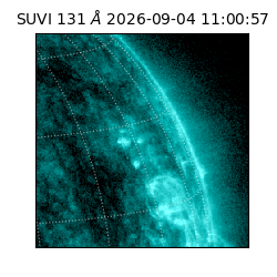 suvi - 2026-09-04T11:00:57.954000