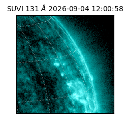 suvi - 2026-09-04T12:00:58.128000