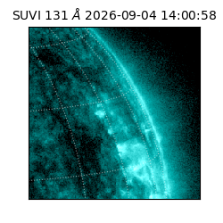 suvi - 2026-09-04T14:00:58.474000