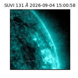 suvi - 2026-09-04T15:00:58.646000