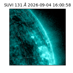 suvi - 2026-09-04T16:00:58.818000