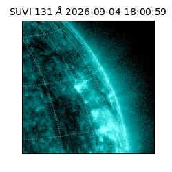 suvi - 2026-09-04T18:00:59.162000