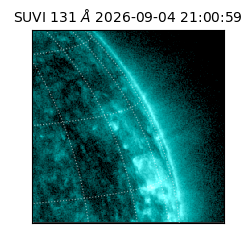 suvi - 2026-09-04T21:00:59.678000