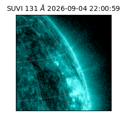suvi - 2026-09-04T22:00:59.850000