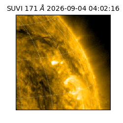 suvi - 2026-09-04T04:02:16.757000
