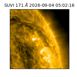 suvi - 2026-09-04T05:02:16.929000