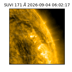 suvi - 2026-09-04T06:02:17.101000