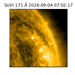 suvi - 2026-09-04T07:02:17.273000