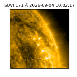 suvi - 2026-09-04T10:02:17.790000