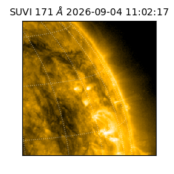 suvi - 2026-09-04T11:02:17.966000
