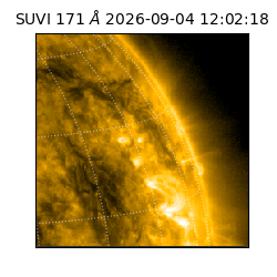 suvi - 2026-09-04T12:02:18.140000