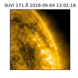 suvi - 2026-09-04T13:02:18.312000