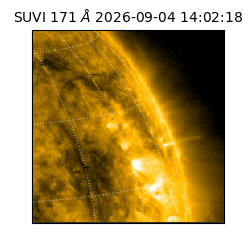 suvi - 2026-09-04T14:02:18.490000