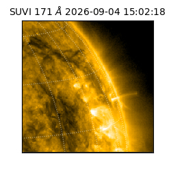 suvi - 2026-09-04T15:02:18.658000