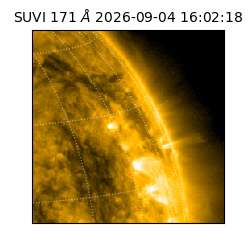 suvi - 2026-09-04T16:02:18.830000