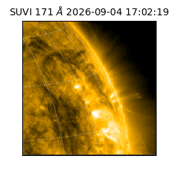 suvi - 2026-09-04T17:02:19.002000