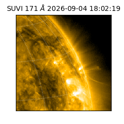 suvi - 2026-09-04T18:02:19.174000